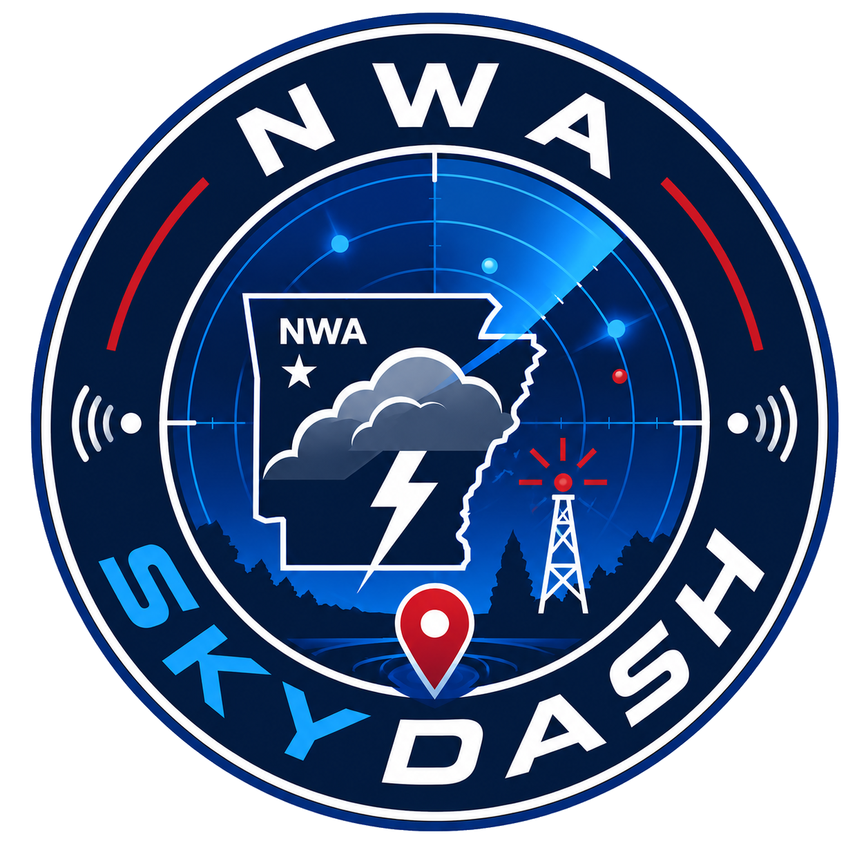 NWA SKYWARN